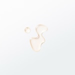200 ML Clarins PURE-RESET Lozione Purificante Opacizzante 2 di 8 Lozione Purificante Opacizzante