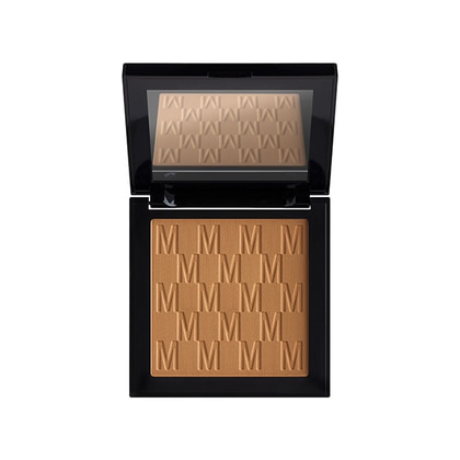 Mesauda BRONZE VENUS Terra Compatta 1 di 3