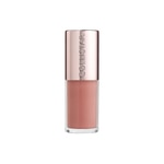 Collistar PURO Lip Gloss Plump 1 di 4 Lip Gloss Plump
