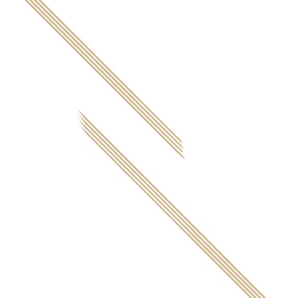Pennarello per Sopracciglia