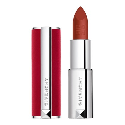  Givenchy LE ROUGE DEEP VELVET Rossetto Matt  1 di 3 