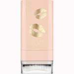 Catrice KISS & GLOW Illuminante Stick 1 di 2 Illuminante Stick