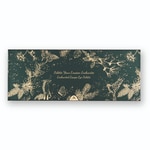13,7 G Marionnaud ENCHANTED ESCAPE EYE PALETTE Palette Ombretti 2 di 5 Palette Ombretti