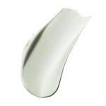 15 ML LA MER TRATTAMENTI OCCHI The Eye Balm Intense 3 di 5 The Eye Balm Intense
