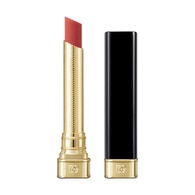 Dolce&Gabbana MY COMFY MATTE Lip Stylo Colore Intenso Istantaneo e Idratazione