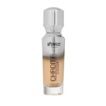 BPERFECT CHROMA COVER Luminous Foundation 1 di 1 Luminous Foundation