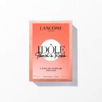 25 ML Lancôme IDÔLE PEACH 'N ROSES Eau De Parfum 3 di 8 Eau De Parfum