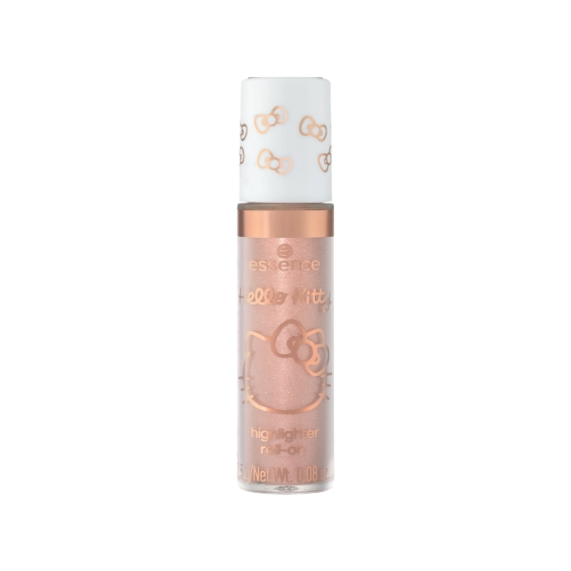Essence HELLO KITTY Illuminante 1 di 1