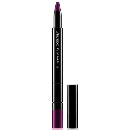 Shiseido MAKE UP Kajal InkArtist 1 di 2
