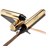 Yves Saint Laurent TOUCHE ÉCLAT STYLO Correttore Illuminante Multi-Uso 4 di 4 Correttore Illuminante Multi-Uso
