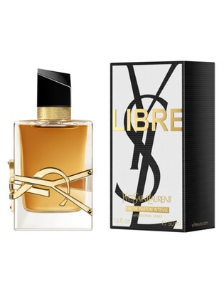 50 ML Yves Saint Laurent LIBRE Eau de Parfum Intense  1 di 5 