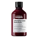 300 ML L'Oreal Professionnel VITAMINO COLOR SPECTRUM Shampoo 1 di 5 Shampoo