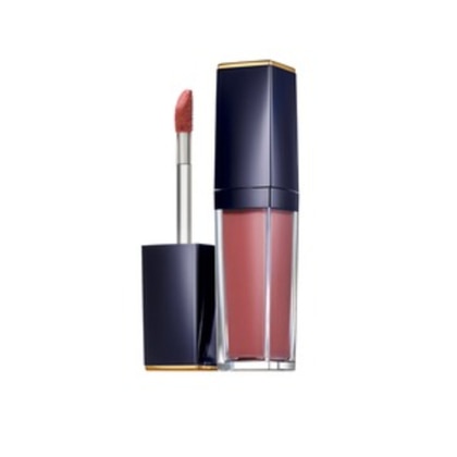  Estée Lauder LIQUID ENVY Rossetto  1 di 2 