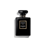 50 ML CHANEL COCO NOIR Eau De Parfum Vaporizzatore  1 di 2 Eau De Parfum Vaporizzatore