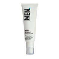 MEN SOOTHING BALM 50 ML