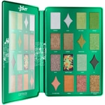  Catrice THE JOKER Palette Ombretti  3 di 3 Palette Ombretti