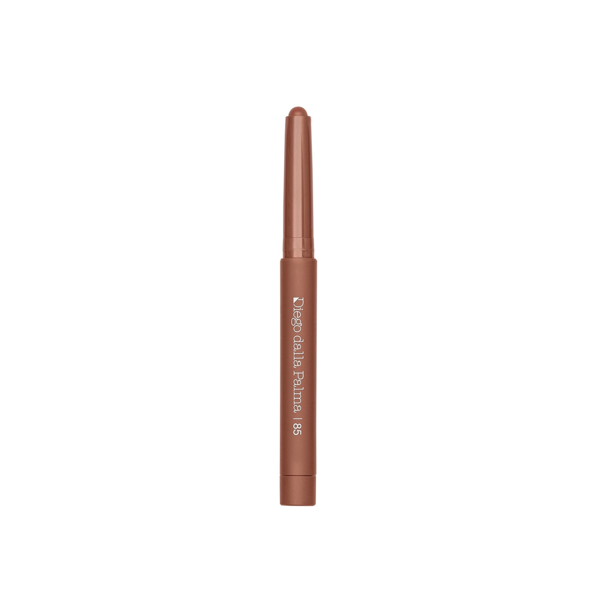  Diego dalla Palma FULLFACE SLIM STICK Stick Multiuso Viso-Occhi-Labbra  1 di 6 