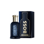 50 ML Hugo Boss BOTTLED TRIUMPH ELIXIR Parfum Intense  3 di 7 Parfum Intense