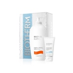  Biotherm OIL THERAPY Cofanetto Regalo  1 di 2 Cofanetto Regalo
