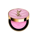 Blush in Polvere Vellutato