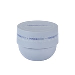 300 G Diego dalla Palma MIND&BODY Thalasso Burro - Scrub Illuminante  1 di 1 Thalasso Burro - Scrub Illuminante