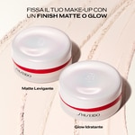 Shiseido REVITALESSENCE Loose Setting Powder 5 di 8 Loose Setting Powder