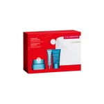  Clarins COLLEZIONE HYDRA-ESSENTIEL Cofanetto Regalo  2 di 3 Cofanetto Regalo
