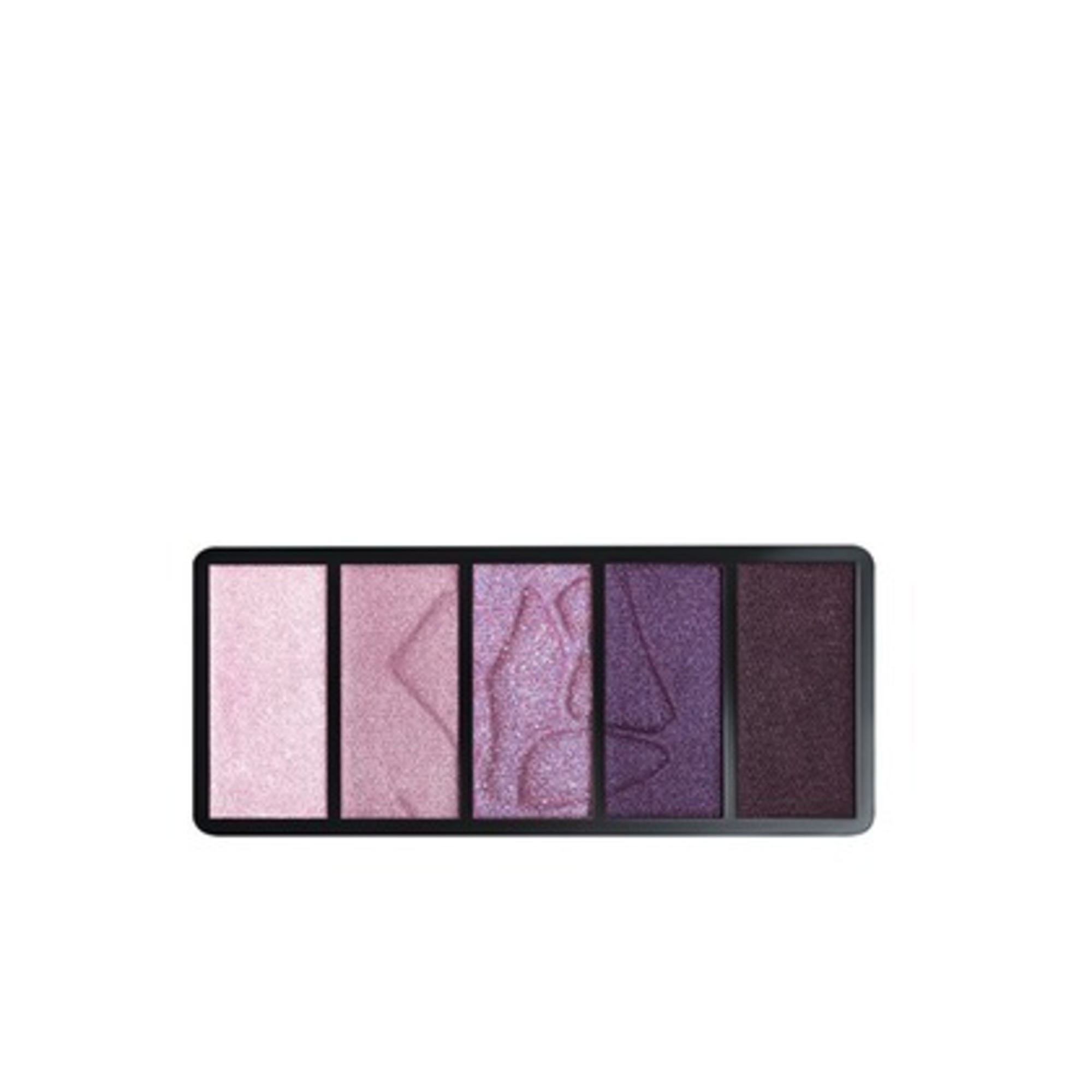 Palette Ombretti