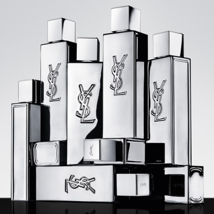 Eau De Parfum