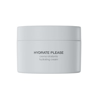 Diego dalla Palma HYDRATE PLEASE Crema Idratante