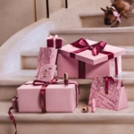  Lancôme GÉNEFIQUE Cofanetto regalo  5 di 6 Cofanetto regalo