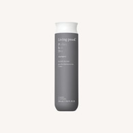 236 ML undefined PHD Shampoo  1 di 2 