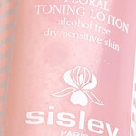 250 ML Sisley VISO Lotion Tonique aux Fleurs  6 di 6 Lotion Tonique aux Fleurs