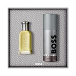  Hugo Boss BOTTLED Cofanetto Regalo  2 di 3 Cofanetto Regalo