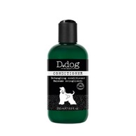 250 ML D-Dog BALSAMO Scioglinodi  1 di 2 