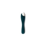 15 ML LA MER THE REJUVENATING NIGHT CREAM Crema Notte - Contrasta gli 8 segni visibili del tempo in 1 notte  2 di 3 Crema Notte - Contrasta gli 8 segni visibili del tempo in 1 notte