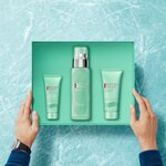 Biotherm POWER FOR HEROES AQUAPOWER Cofanetto Regalo 2 di 3 Cofanetto Regalo
