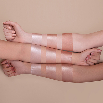Illuminante Liquido