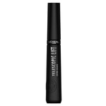  L'Oréal Paris TELESCOPIC Mascara Extra Black  2 di 3 Mascara Extra Black