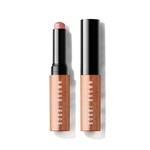 Bobbi Brown CRYSTAL EYESHADOW STICK Ombretto in Stick 1 di 3 Ombretto in Stick