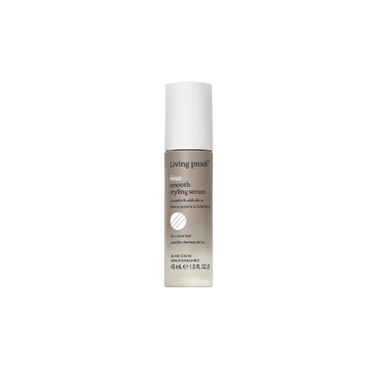 45 ML undefined NO FRIZZ Smooth Styling Serum  1 di 4 