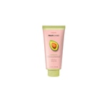 Pupa FRUIT LOVERS Latte Doccia 1 di 1 Latte Doccia