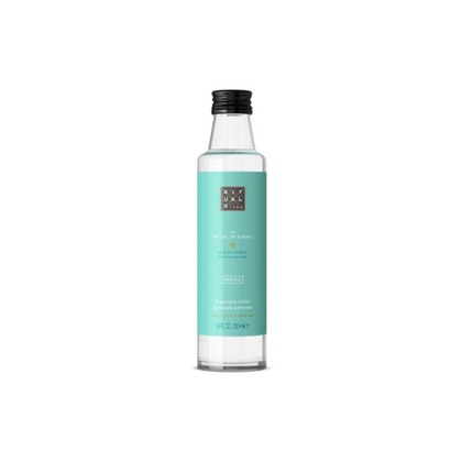 250ml ric RITUALS THE RITUAL OF KARMA FRAGRANCE STICKS Profumatore Ambiente 1 di 2