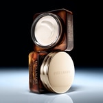 65 ML Estée Lauder ADVANCED NIGHT REPAIR Overnight Treatment 2 di 3 Overnight Treatment