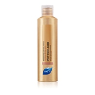 Shampoo Nutrimento Intenso Per Capelli Ultra Secchi