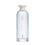 75 ML KENZO KENZO MEMORI - RÊVE LOTUS Eau de Parfum 1 di 3 Eau de Parfum