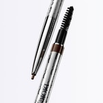  Dior DIORSHOW BROW STYLER Matita per Sopracciglia – Waterproof – Alta Precisione  2 di 3 Matita per Sopracciglia – Waterproof – Alta Precisione