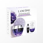  Lancôme RÉNERGIE MULTI-LIFT CREAM SET Cofanetto Regalo  1 di 2 Cofanetto Regalo