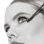 Mesauda FEMULINE Mascara EffettoVolume, Curvatura e Definizione 2 di 5 Mascara EffettoVolume, Curvatura e Definizione