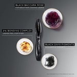  Lancôme HYPNÔSE DRAMA Mascara Volume Estremo  4 di 5 Mascara Volume Estremo